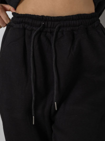 Костюм Ager модель У-1131498::000000096 Фото