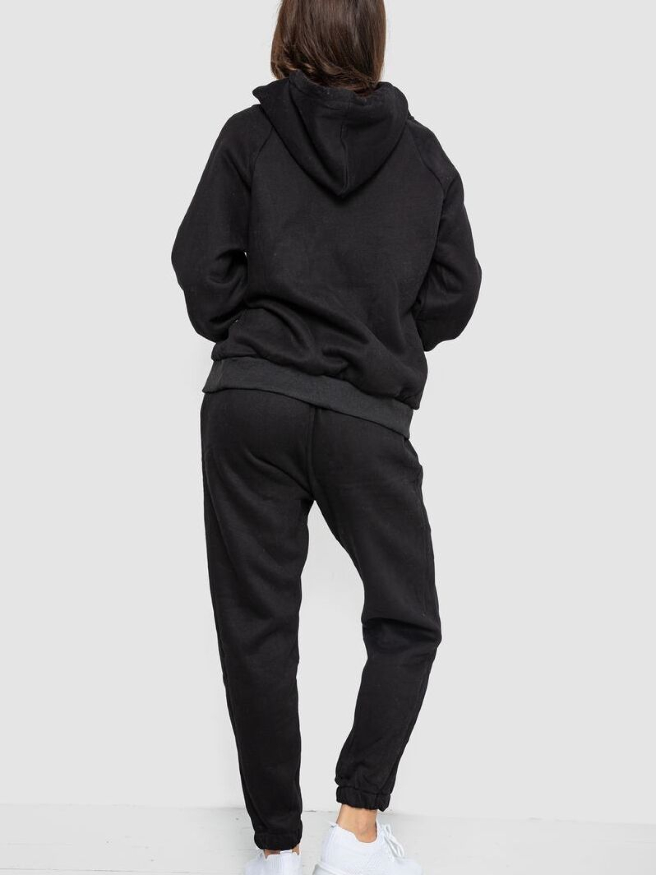 Повсякденний костюм Ager модель У-1131498::000000096 Фото