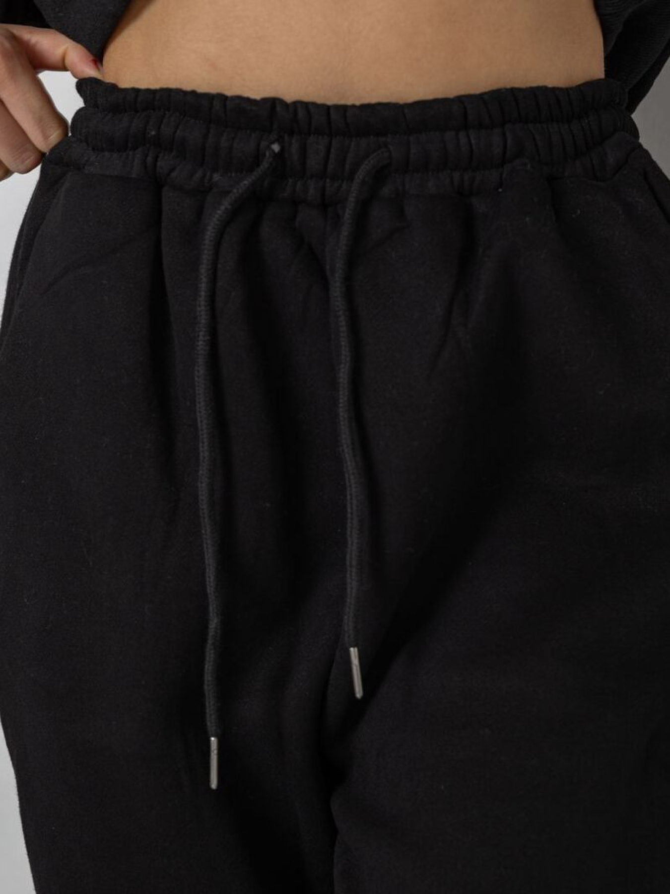 Повсякденний костюм Ager модель У-1131498::000000096 Фото