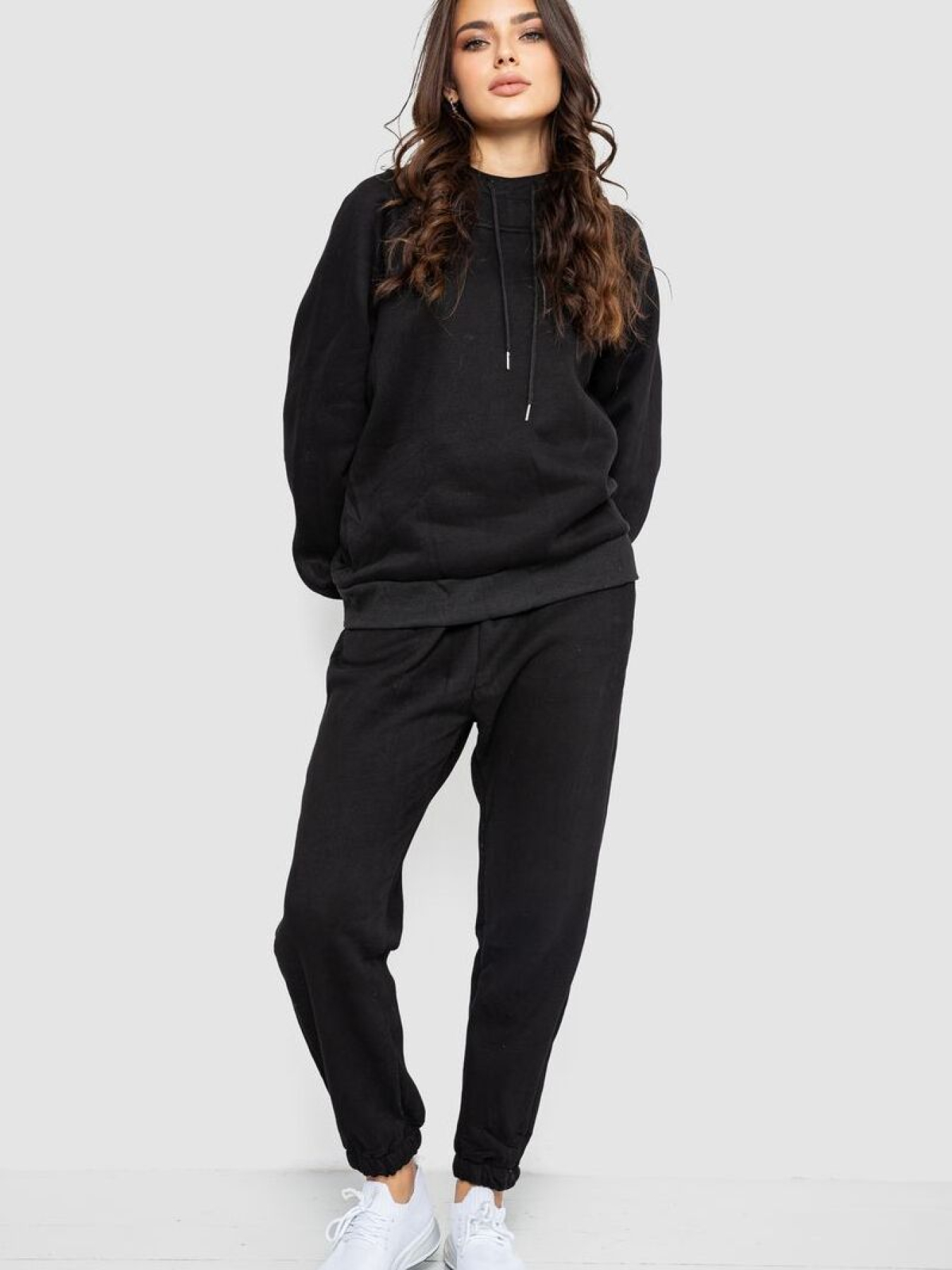 Повсякденний костюм Ager модель У-1131498::000000096 Фото