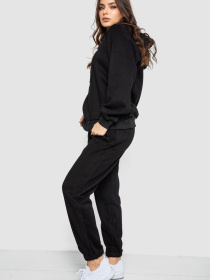 Повсякденний костюм Ager модель У-1131498::000000096 Фото