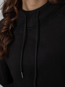 Повсякденний костюм Ager модель У-1131498::000000096 Фото