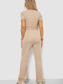 Повседневный костюм Ager модель У-1129873::000000023 Фото