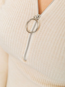 Кофта Ager модель У-1121087::010001505 Фото