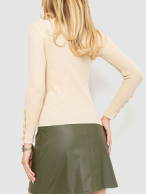 Джемпер Ager модель У-1125407::010001505 Фото