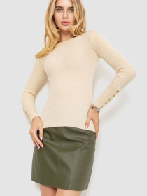 Джемпер Ager модель У-1125407::010001505 Джемпер Ager модель У-1125407::010001505 Фото