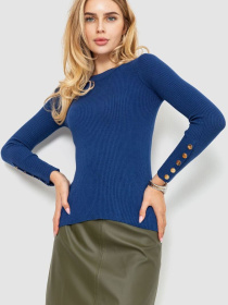 Джемпер Ager модель У-1125407::000000084 Фото