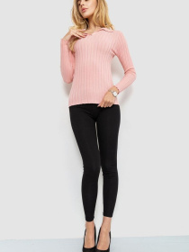 Джемпер Ager модель У-1125411::000000071 Фото