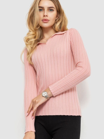 Джемпер Ager модель У-1125411::000000071 Джемпер Ager модель У-1125411::000000071 Фото