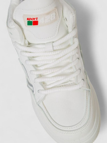 Черевики Ager модель У-1132215::000000014 Черевики Ager модель У-1132215::000000014 Фото