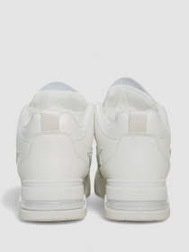 Черевики Ager модель У-1132215::000000014 Черевики Ager модель У-1132215::000000014 Фото