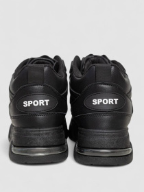 Черевики Ager модель У-1132212::000000096 Черевики Ager модель У-1132212::000000096 Фото