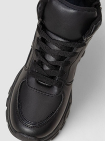 Черевики Ager модель У-1132213::000000096 Фото