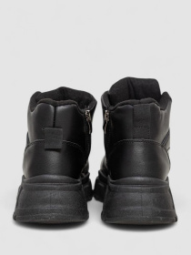 Черевики Ager модель У-1132213::000000096 Фото