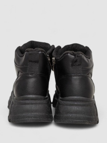 Черевики Ager модель У-1132206::000000096 Черевики Ager модель У-1132206::000000096 Фото