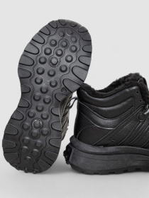 Черевики Ager модель У-1132208::000000096 Черевики Ager модель У-1132208::000000096 Фото