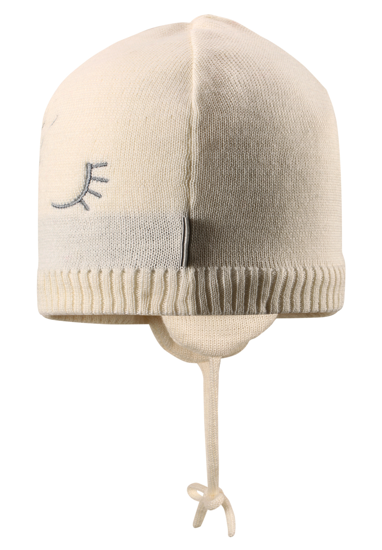 Шапка LASSIE модель 718722_0160 Фото