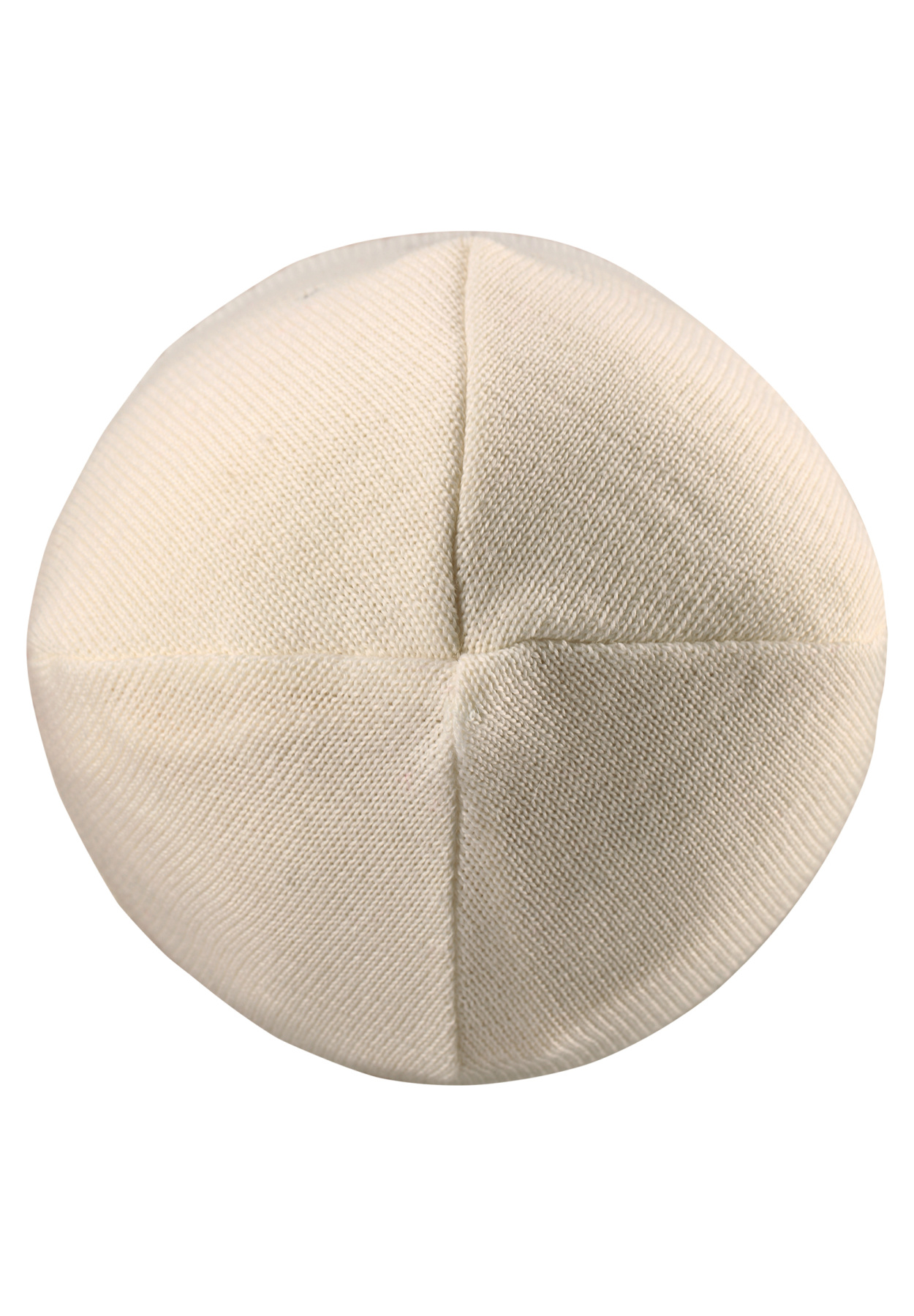 Шапка LASSIE модель 718722_0160 Фото