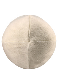 Шапка LASSIE модель 718722_0160 Фото