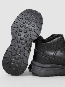 Ботинки Ager модель У-1132210::000000096 Фото