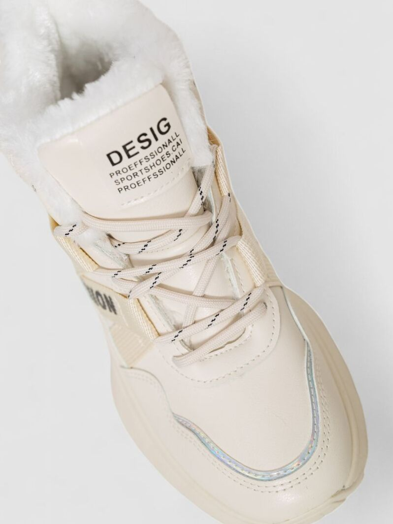 Черевики Ager модель У-1132211::010001505 Черевики Ager модель У-1132211::010001505 Фото