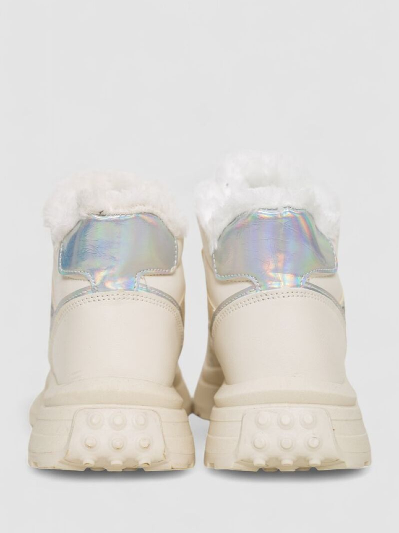 Черевики Ager модель У-1132211::010001505 Черевики Ager модель У-1132211::010001505 Фото