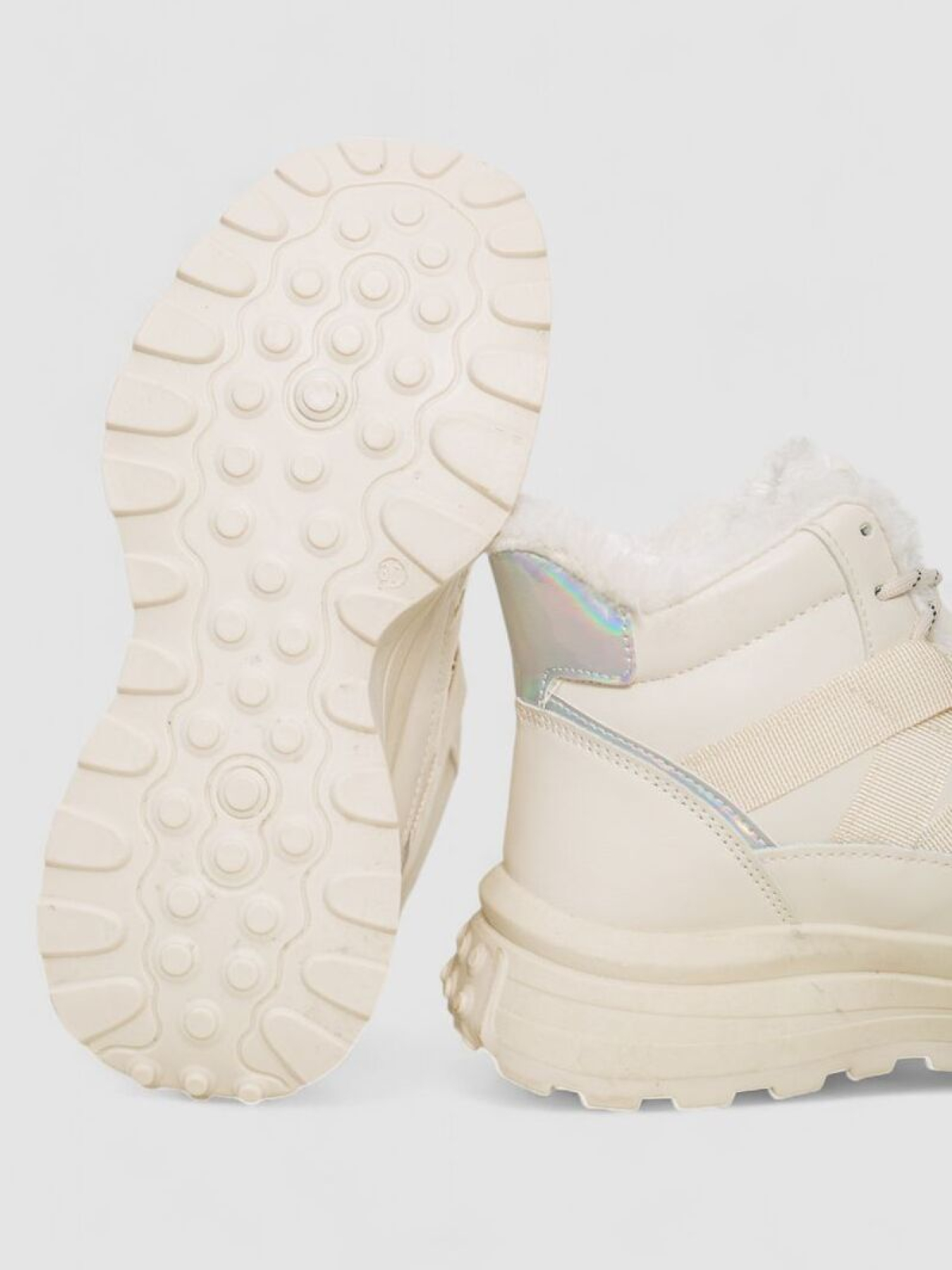 Черевики Ager модель У-1132211::010001505 Черевики Ager модель У-1132211::010001505 Фото