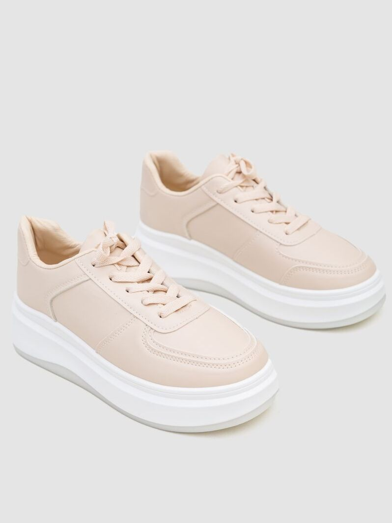 Кросівки Ager модель У-1128402::000000023 Фото