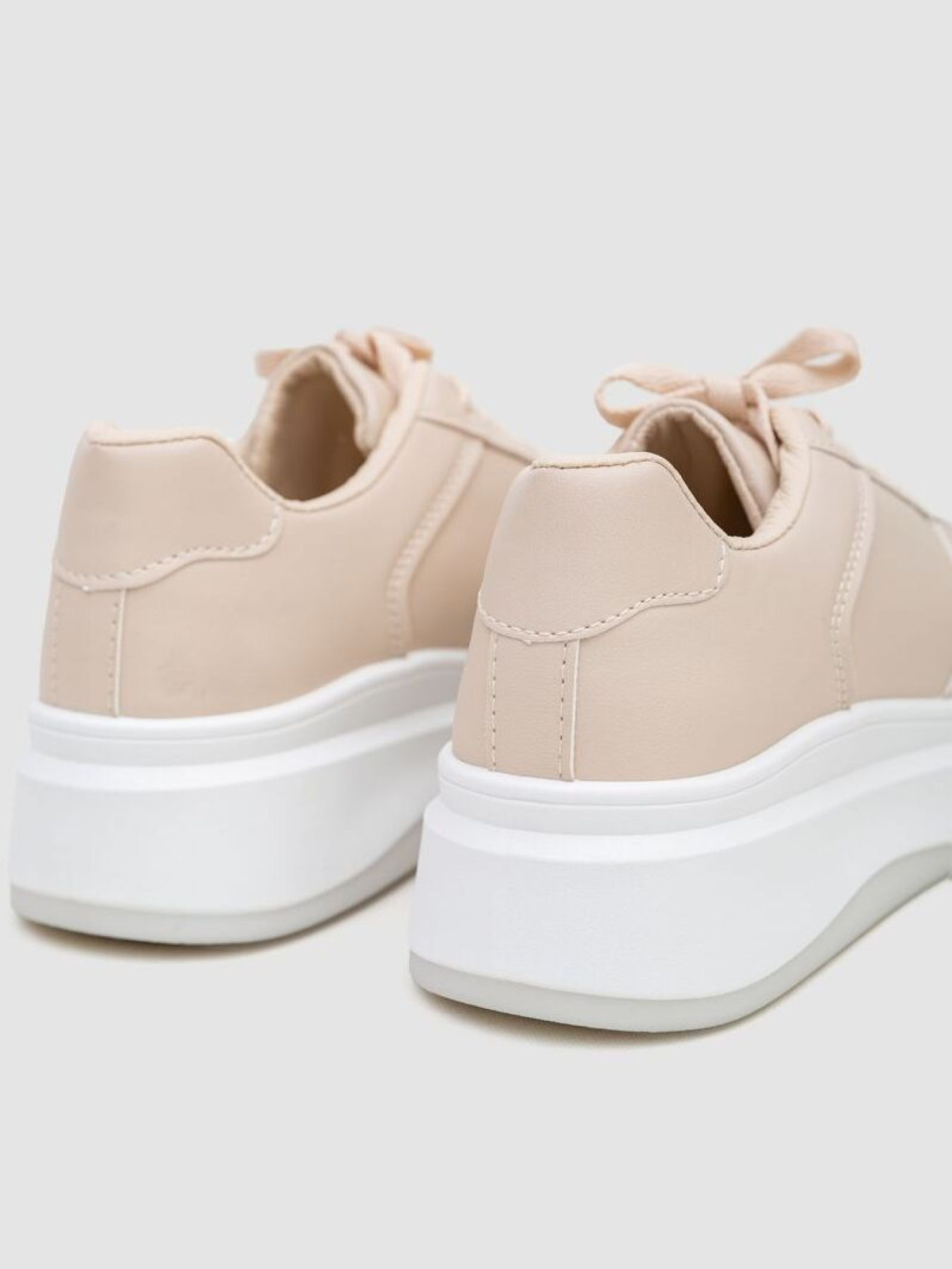 Кросівки Ager модель У-1128402::000000023 Фото