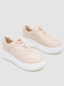 Кросівки Ager модель У-1128402::000000023 Фото