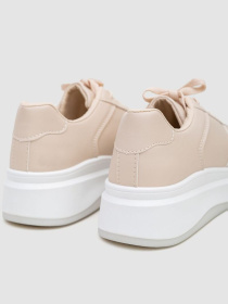 Кросівки Ager модель У-1128402::000000023 Фото