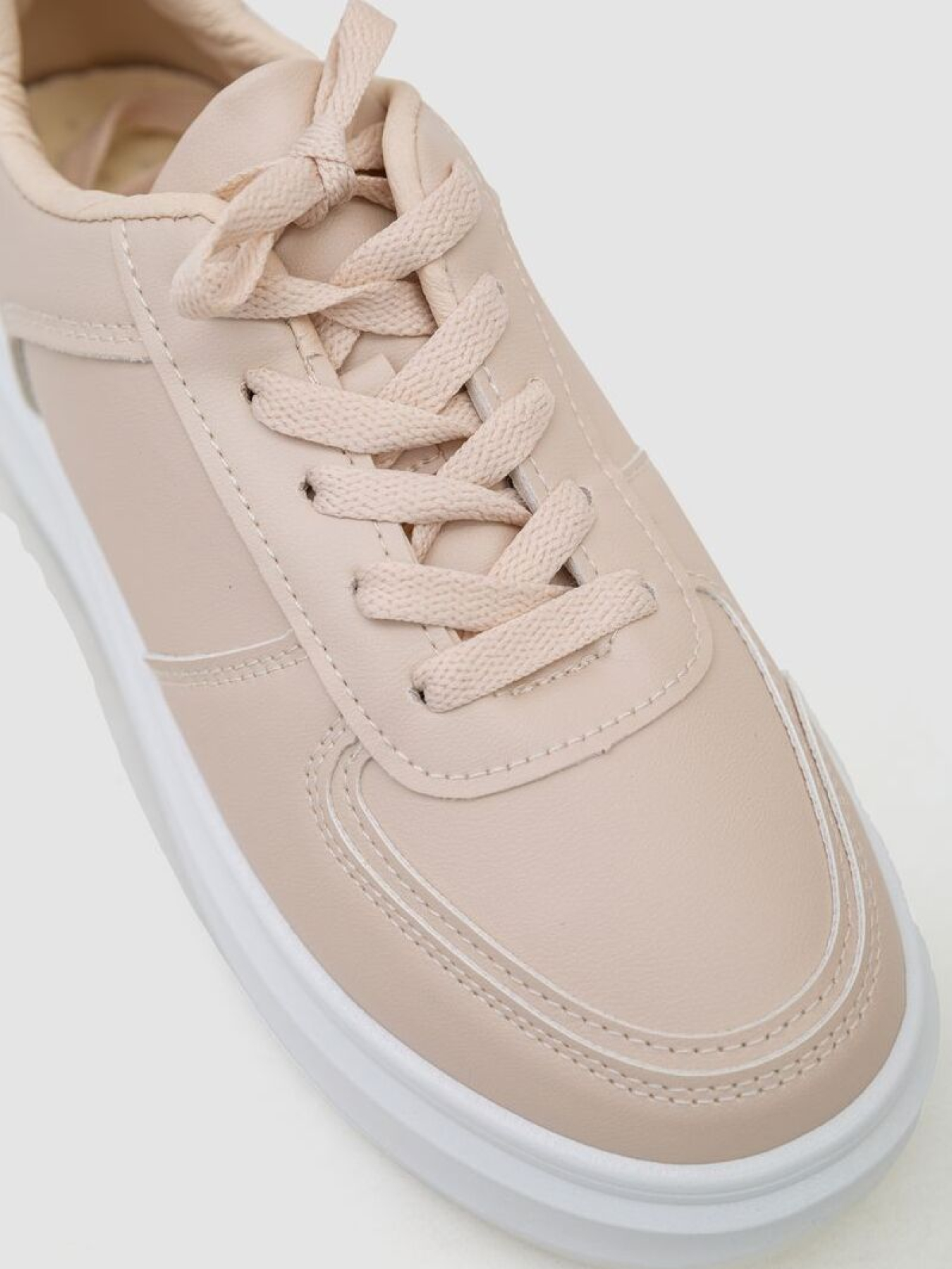 Кросівки повсякденні Ager модель У-1128402::000000023 Фото