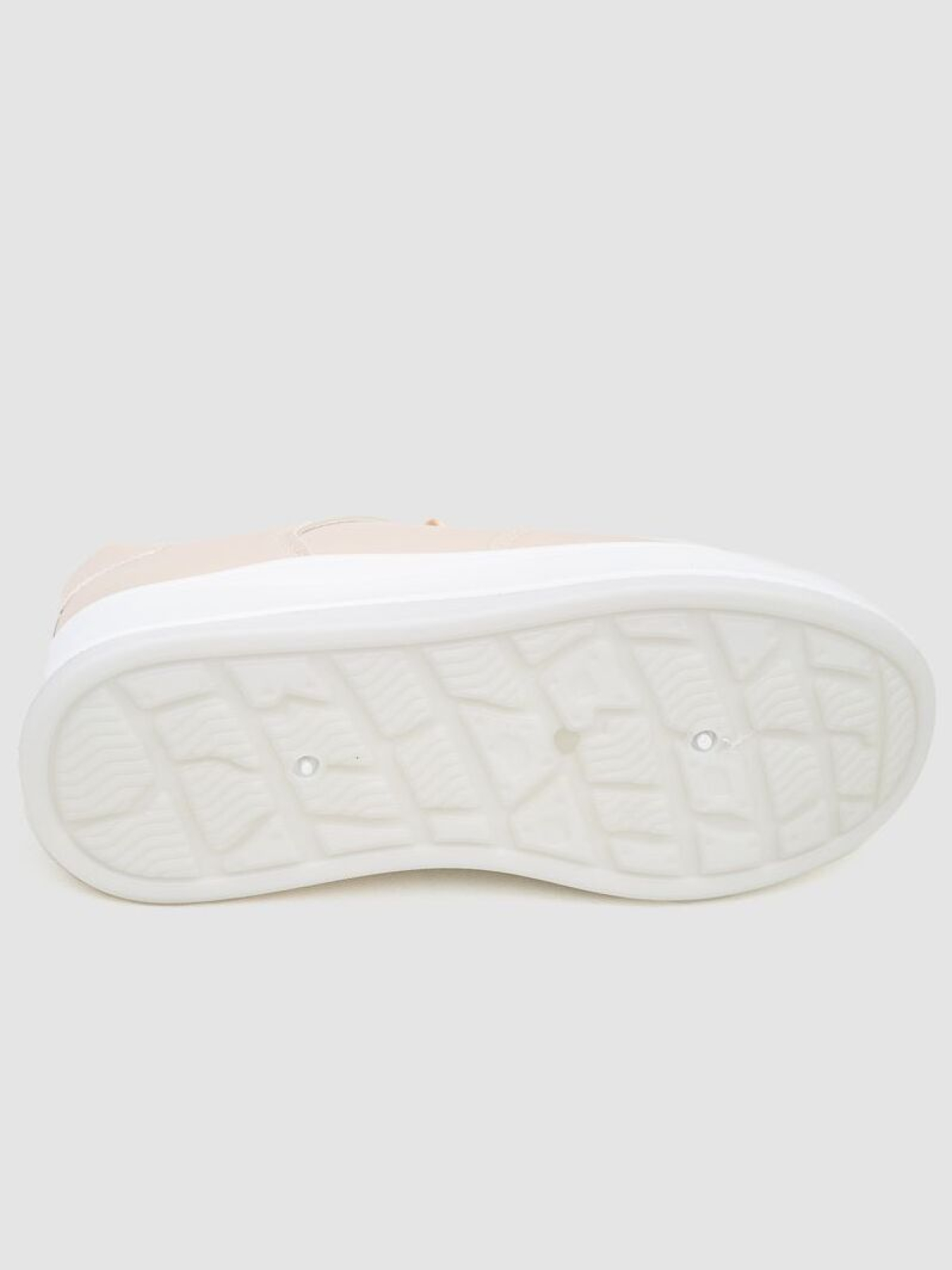 Кросівки повсякденні Ager модель У-1128402::000000023 Фото