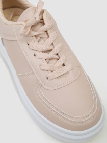 Кросівки повсякденні Ager модель У-1128402::000000023 Фото