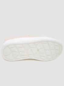 Кросівки повсякденні Ager модель У-1128402::000000023 Фото