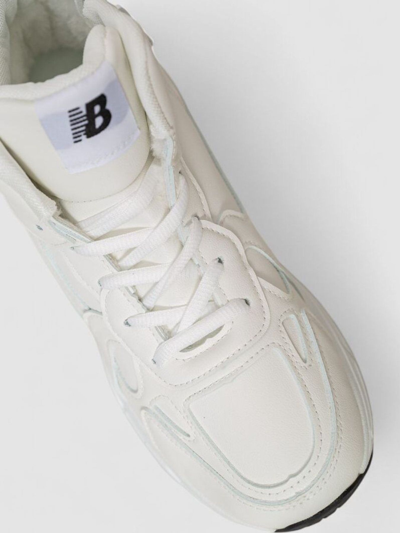 Кроссовки Ager модель У-1132205::000000014 Фото