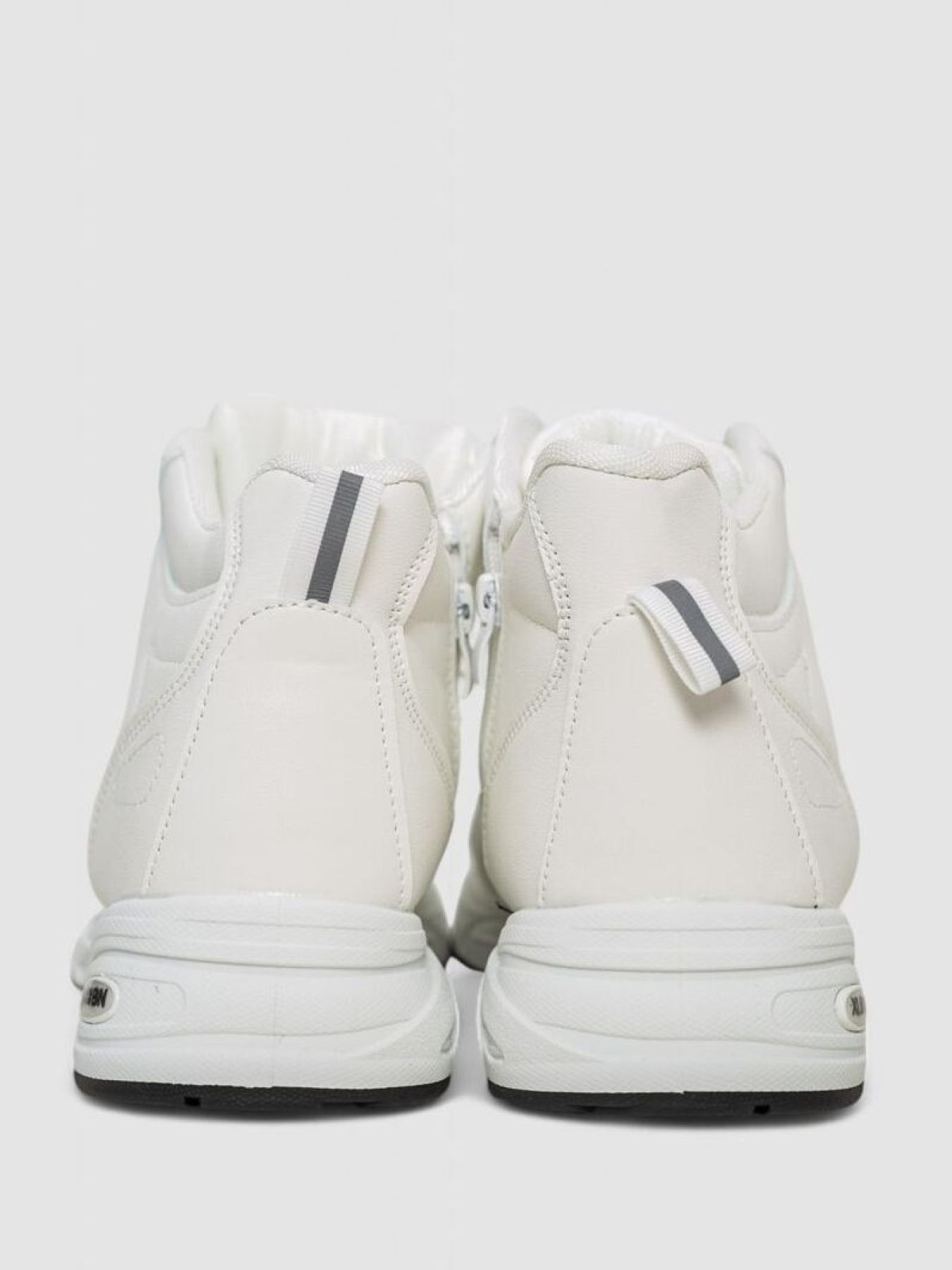 Кроссовки Ager модель У-1132205::000000014 Фото