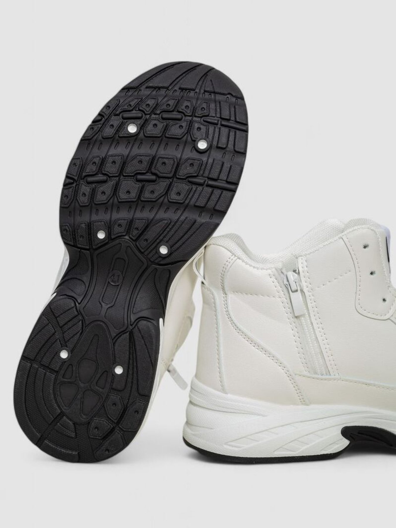 Кроссовки Ager модель У-1132205::000000014 Фото