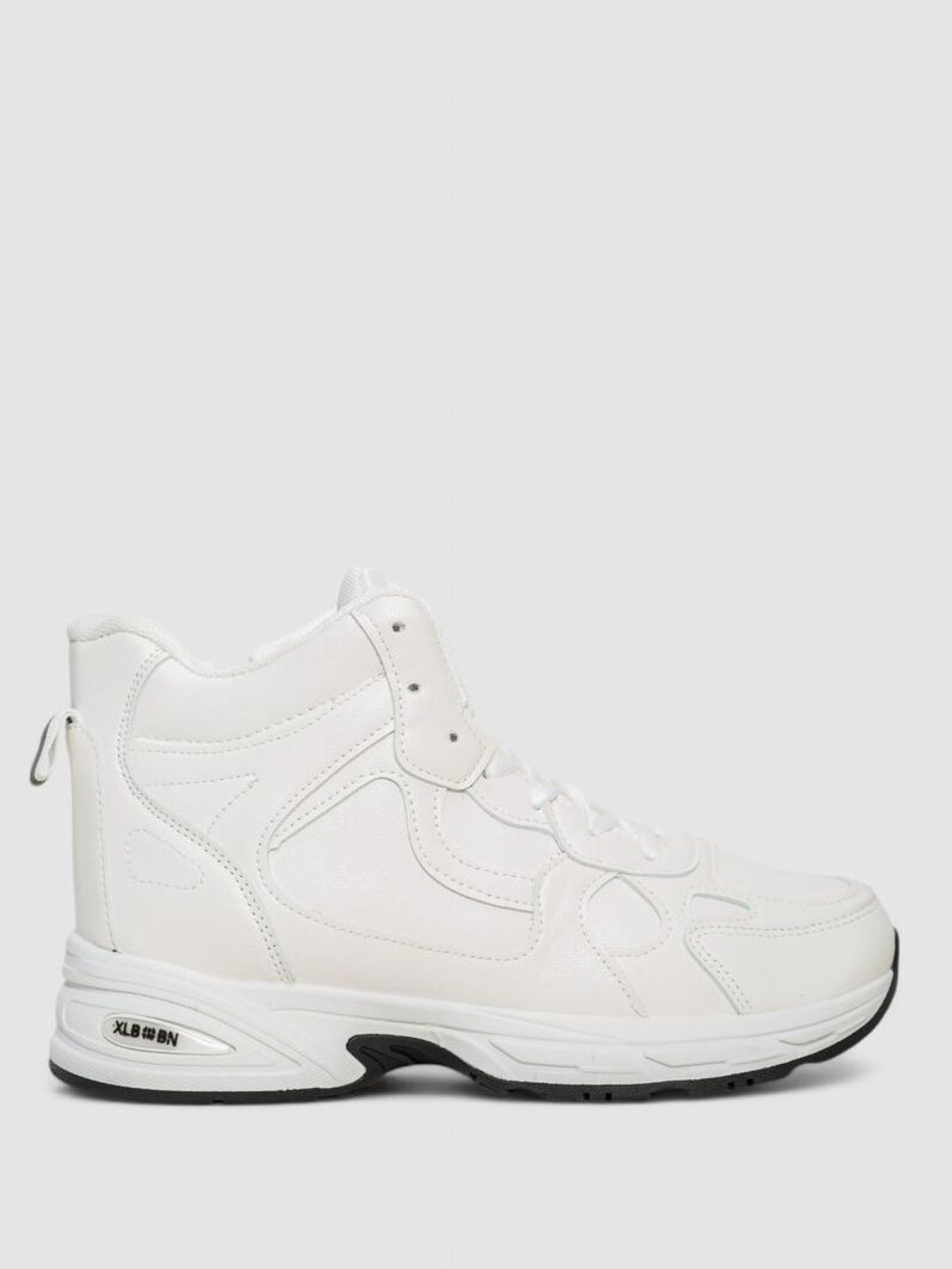 Кроссовки Ager модель У-1132205::000000014 Фото