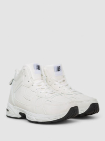 Кроссовки Ager модель У-1132205::000000014 Фото