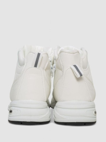 Кроссовки Ager модель У-1132205::000000014 Фото