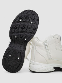 Кроссовки Ager модель У-1132205::000000014 Фото