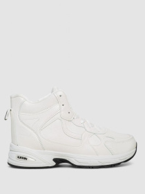 Кроссовки Ager модель У-1132205::000000014 Фото