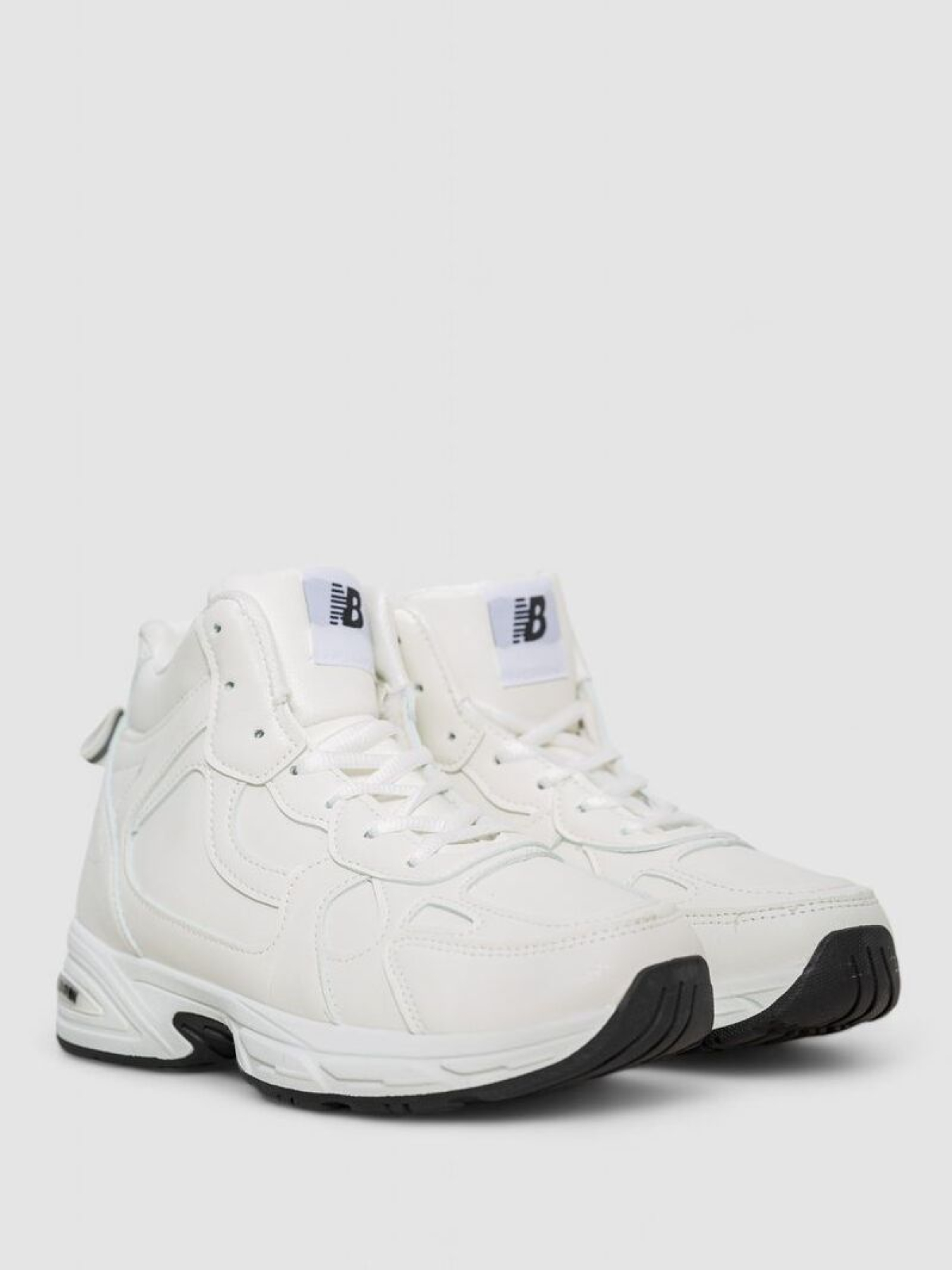 Кросівки повсякденні Ager модель У-1132205::000000014 Кросівки повсякденні Ager модель У-1132205::000000014 Фото