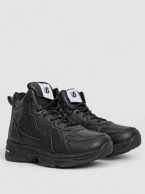 Черевики Ager модель У-1132205::000000096 Фото