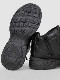 Черевики Ager модель У-1132205::000000096 Фото