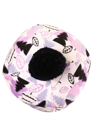 Шапка LASSIE модель 718744_4270 Фото