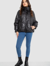 Демісезонна куртка Ager модель У-1131501::000000096 Фото