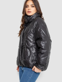 Демісезонна куртка Ager модель У-1131501::000000096 Фото