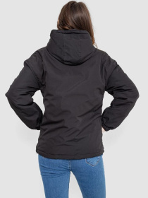 Демісезонна куртка Ager модель У-1131504::000000096 Фото